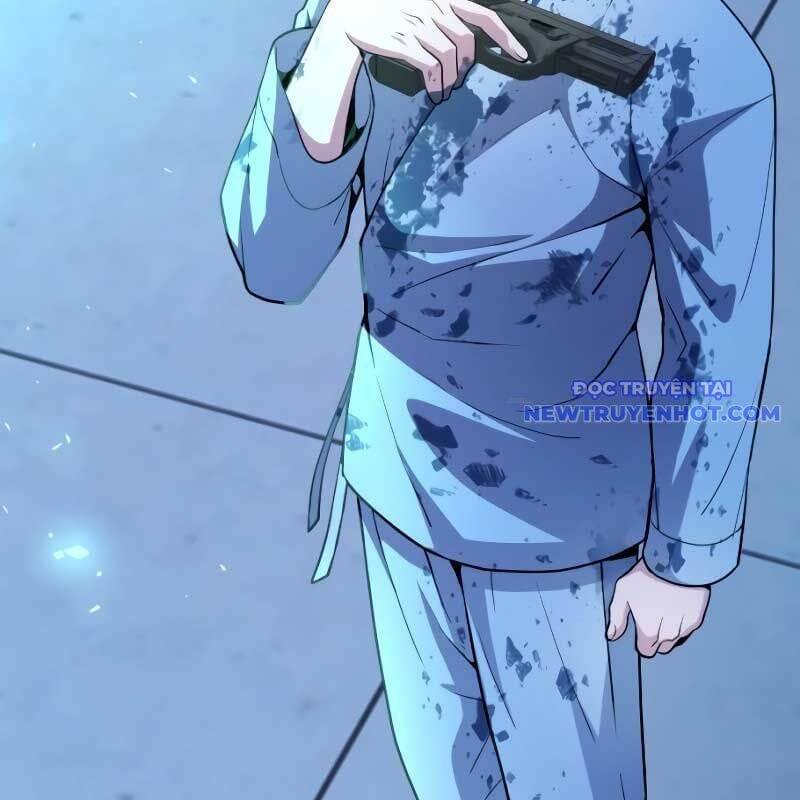 Streamer Game Thiên Tài Bị Ma Ám Chap 3 - Next Chap 4