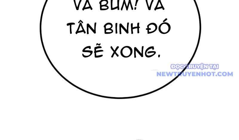 Streamer Game Thiên Tài Bị Ma Ám Chap 3 - Next Chap 4