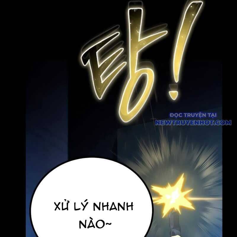 Streamer Game Thiên Tài Bị Ma Ám Chap 3 - Next Chap 4