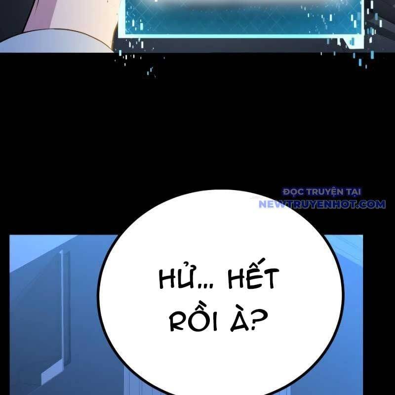 Streamer Game Thiên Tài Bị Ma Ám Chap 3 - Next Chap 4