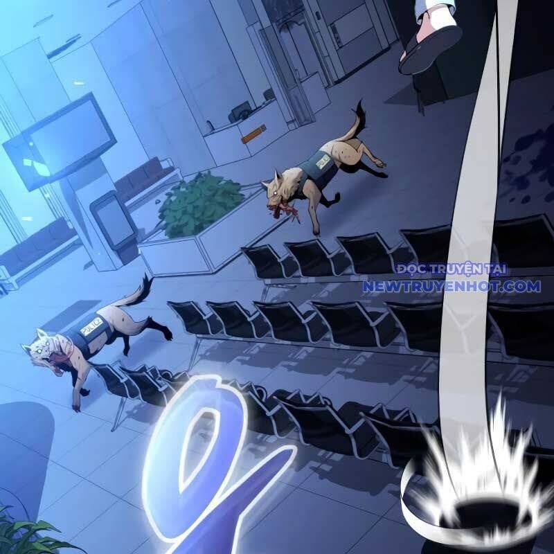 Streamer Game Thiên Tài Bị Ma Ám Chap 3 - Next Chap 4