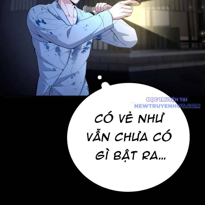 Streamer Game Thiên Tài Bị Ma Ám Chap 3 - Next Chap 4