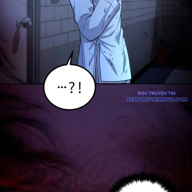 Streamer Game Thiên Tài Bị Ma Ám Chap 3 - Next Chap 4