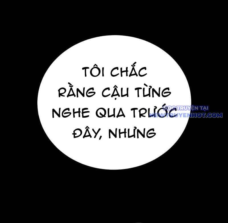 Streamer Game Thiên Tài Bị Ma Ám Chap 3 - Next Chap 4