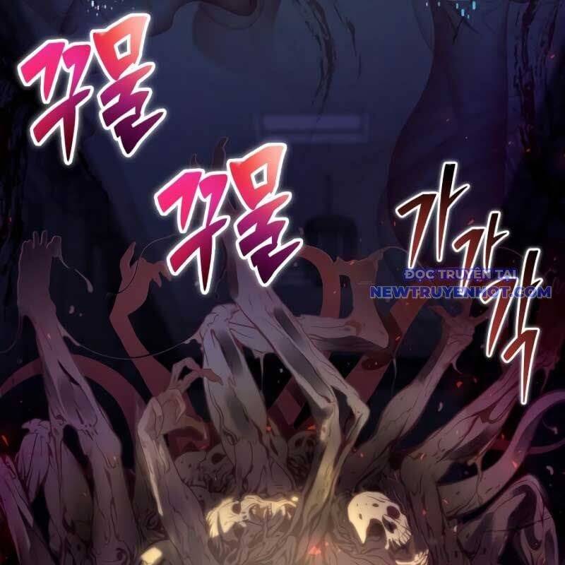 Streamer Game Thiên Tài Bị Ma Ám Chap 3 - Next Chap 4