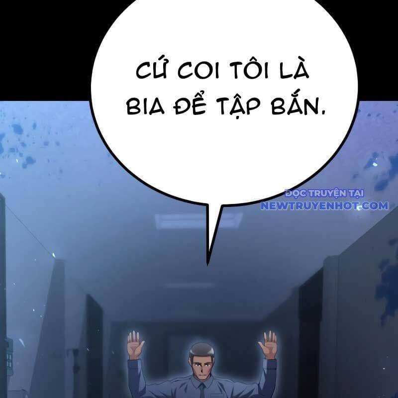 Streamer Game Thiên Tài Bị Ma Ám Chap 3 - Next Chap 4