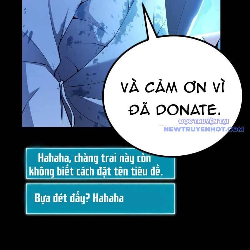 Streamer Game Thiên Tài Bị Ma Ám Chap 3 - Next Chap 4