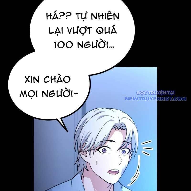 Streamer Game Thiên Tài Bị Ma Ám Chap 3 - Next Chap 4