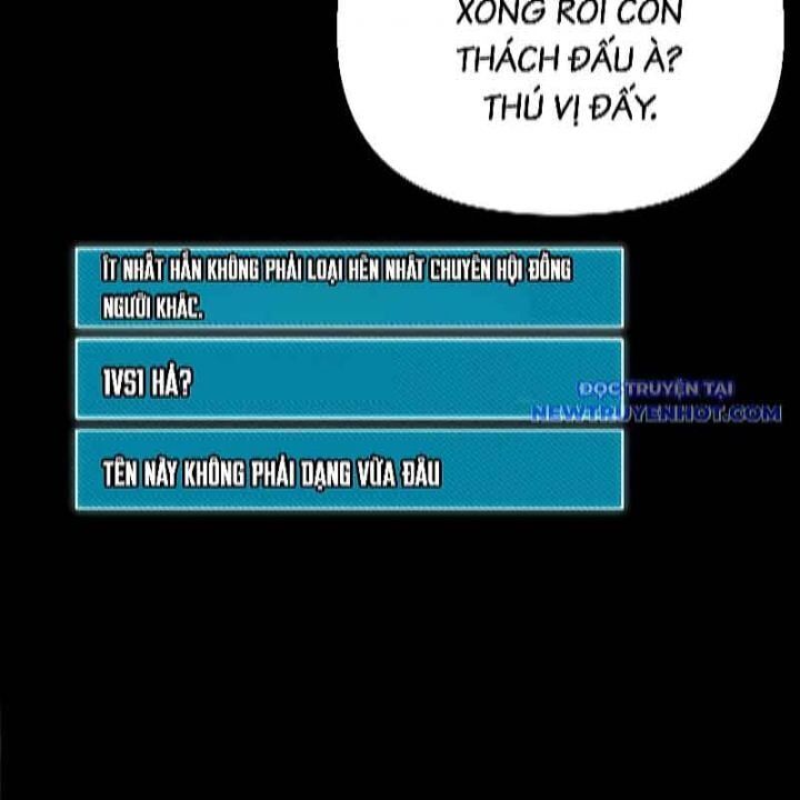 Streamer Game Thiên Tài Bị Ma Ám Chap 30 - Next Chap 31