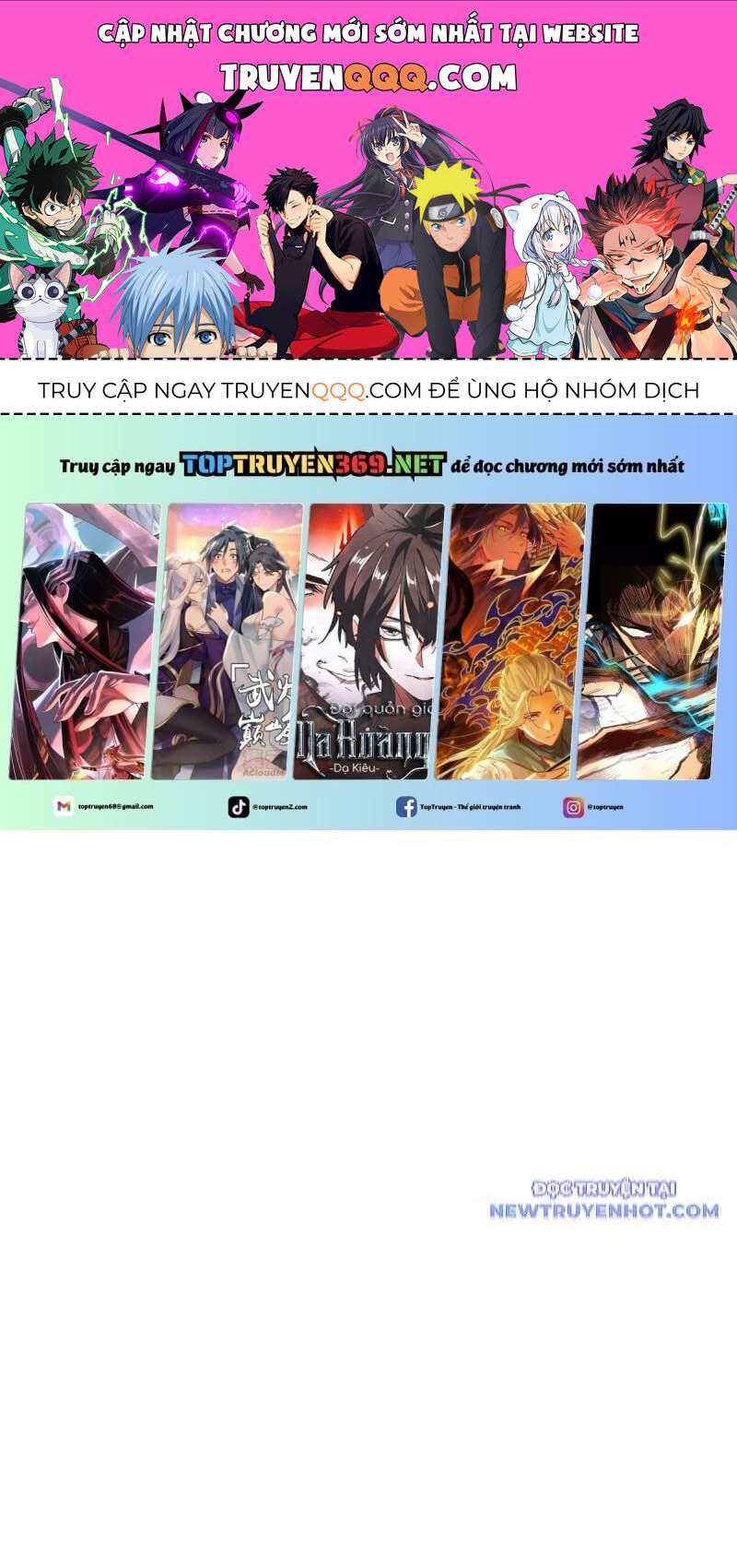 Streamer Game Thiên Tài Bị Ma Ám Chap 32 - Next Chap 33