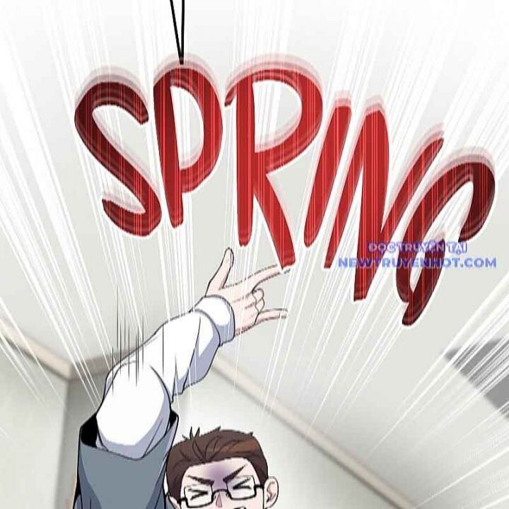 Streamer Game Thiên Tài Bị Ma Ám Chap 32 - Next Chap 33