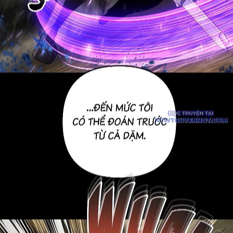 Streamer Game Thiên Tài Bị Ma Ám Chap 36 - Next Chap 37