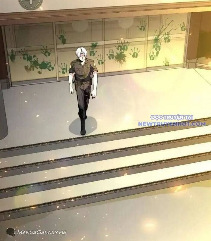 Streamer Game Thiên Tài Bị Ma Ám Chap 4 - Next Chap 5