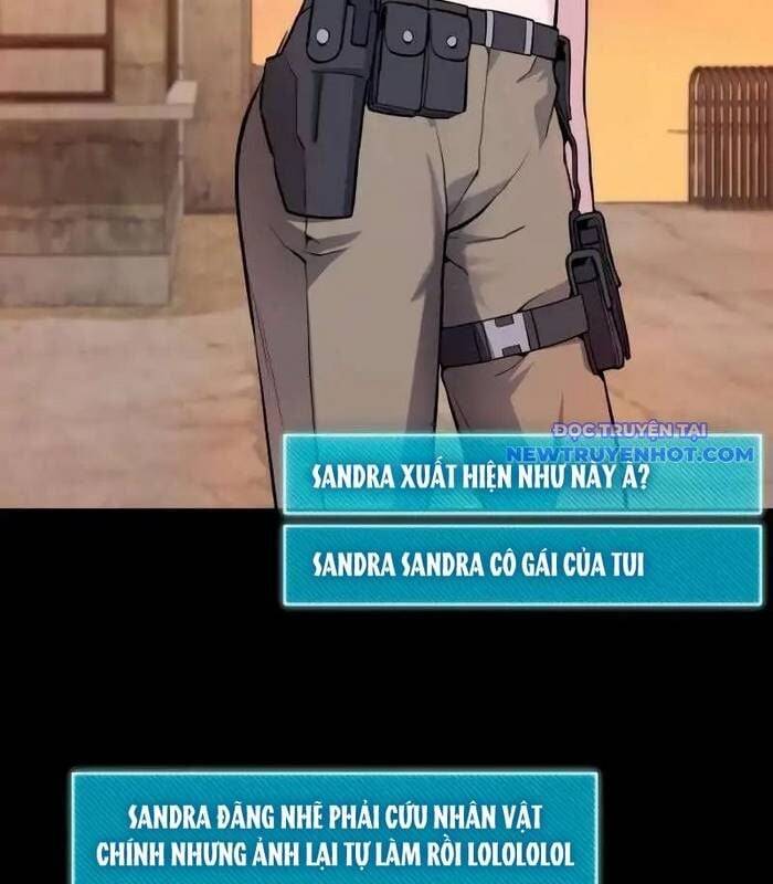 Streamer Game Thiên Tài Bị Ma Ám Chap 4 - Next Chap 5