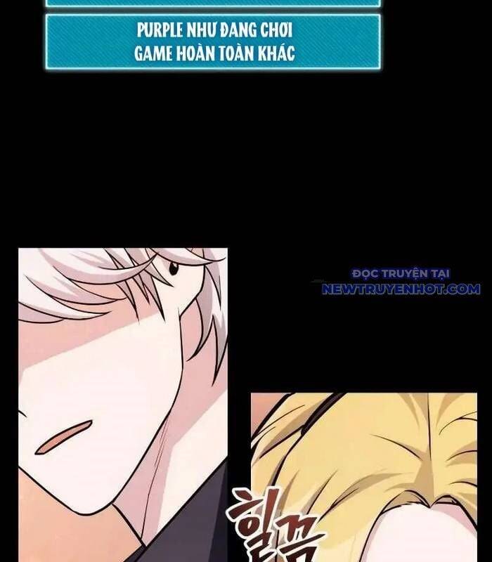 Streamer Game Thiên Tài Bị Ma Ám Chap 4 - Next Chap 5