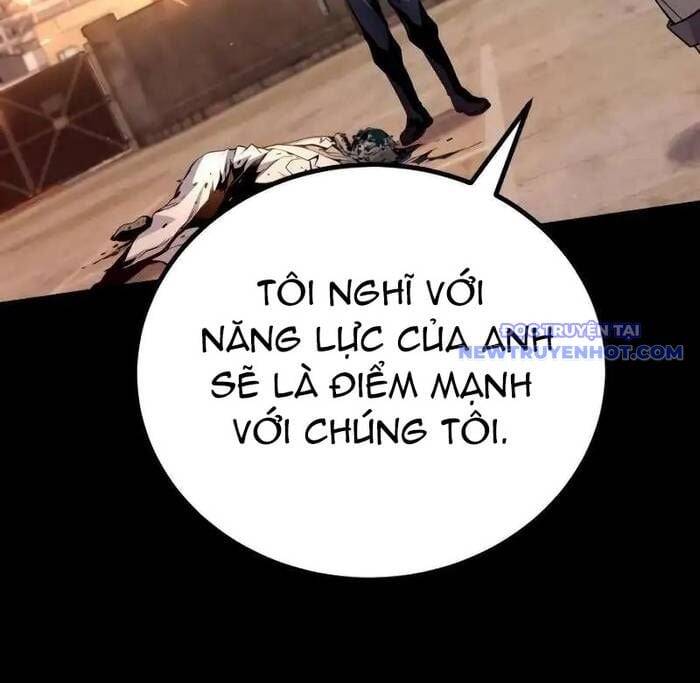 Streamer Game Thiên Tài Bị Ma Ám Chap 4 - Next Chap 5