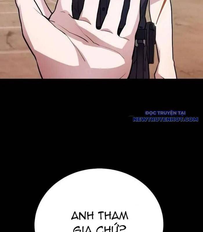 Streamer Game Thiên Tài Bị Ma Ám Chap 4 - Next Chap 5