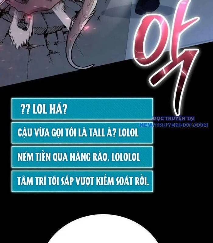 Streamer Game Thiên Tài Bị Ma Ám Chap 4 - Next Chap 5