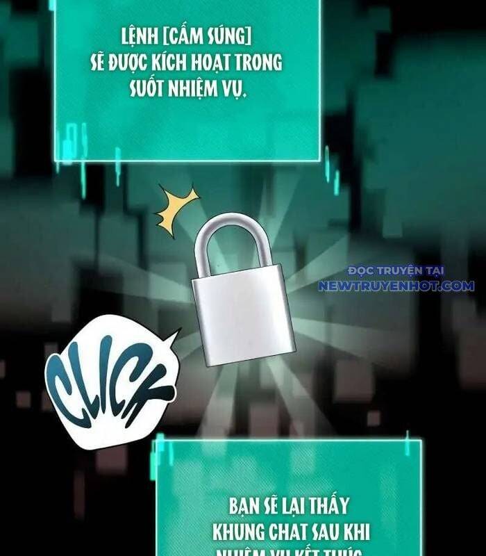 Streamer Game Thiên Tài Bị Ma Ám Chap 4 - Next Chap 5