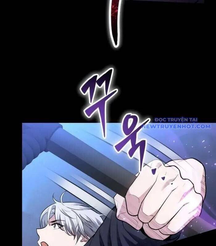 Streamer Game Thiên Tài Bị Ma Ám Chap 4 - Next Chap 5