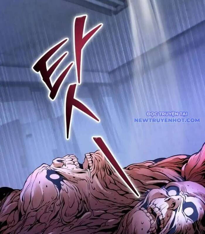 Streamer Game Thiên Tài Bị Ma Ám Chap 4 - Next Chap 5