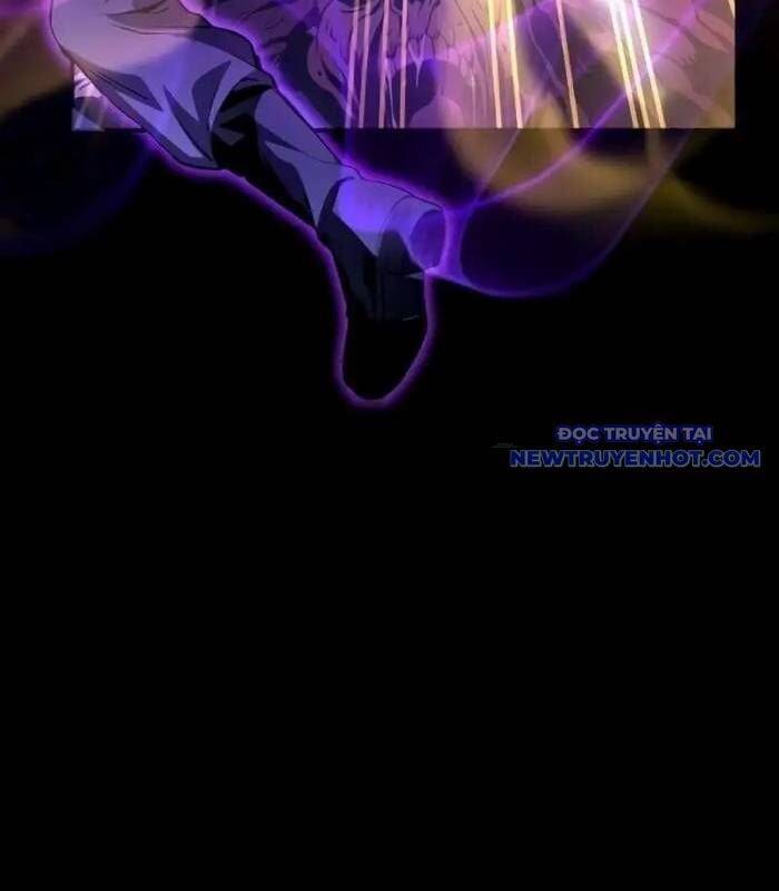 Streamer Game Thiên Tài Bị Ma Ám Chap 4 - Next Chap 5