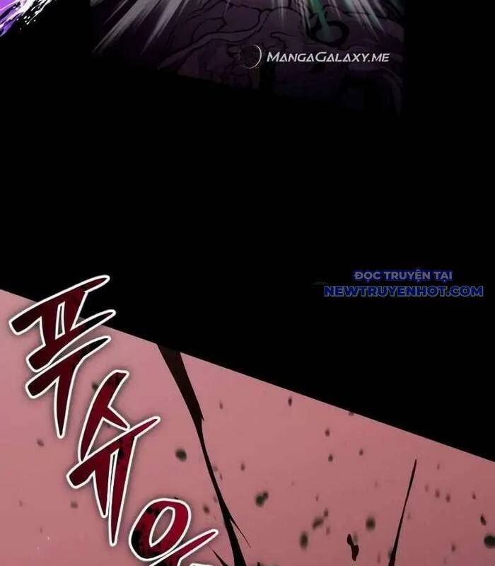 Streamer Game Thiên Tài Bị Ma Ám Chap 4 - Next Chap 5