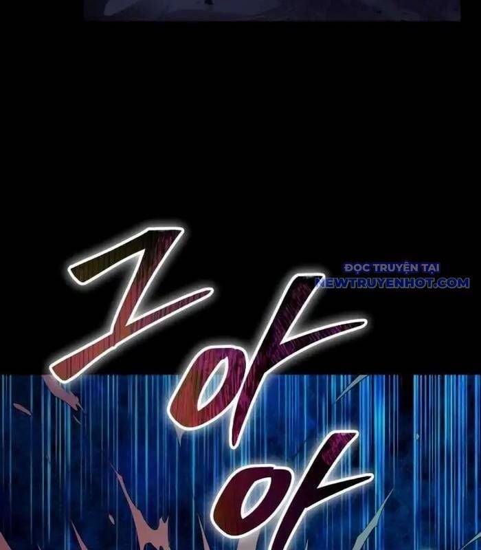 Streamer Game Thiên Tài Bị Ma Ám Chap 4 - Next Chap 5