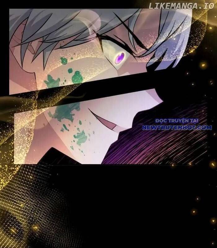 Streamer Game Thiên Tài Bị Ma Ám Chap 4 - Next Chap 5