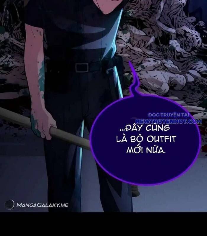 Streamer Game Thiên Tài Bị Ma Ám Chap 4 - Next Chap 5