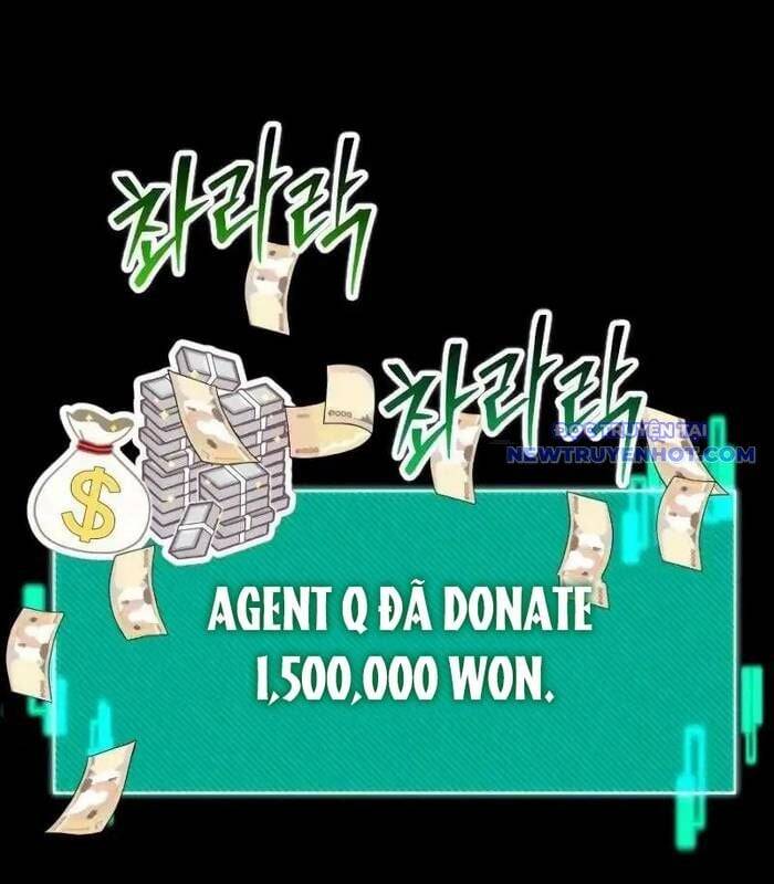 Streamer Game Thiên Tài Bị Ma Ám Chap 4 - Next Chap 5