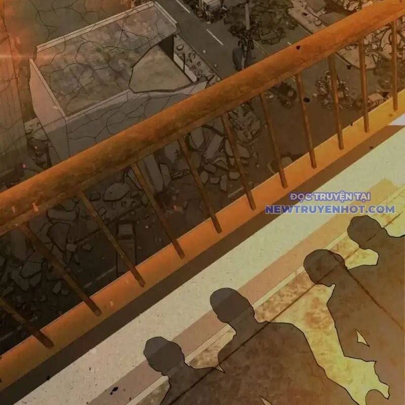 Streamer Game Thiên Tài Bị Ma Ám Chap 5 - Next Chap 6