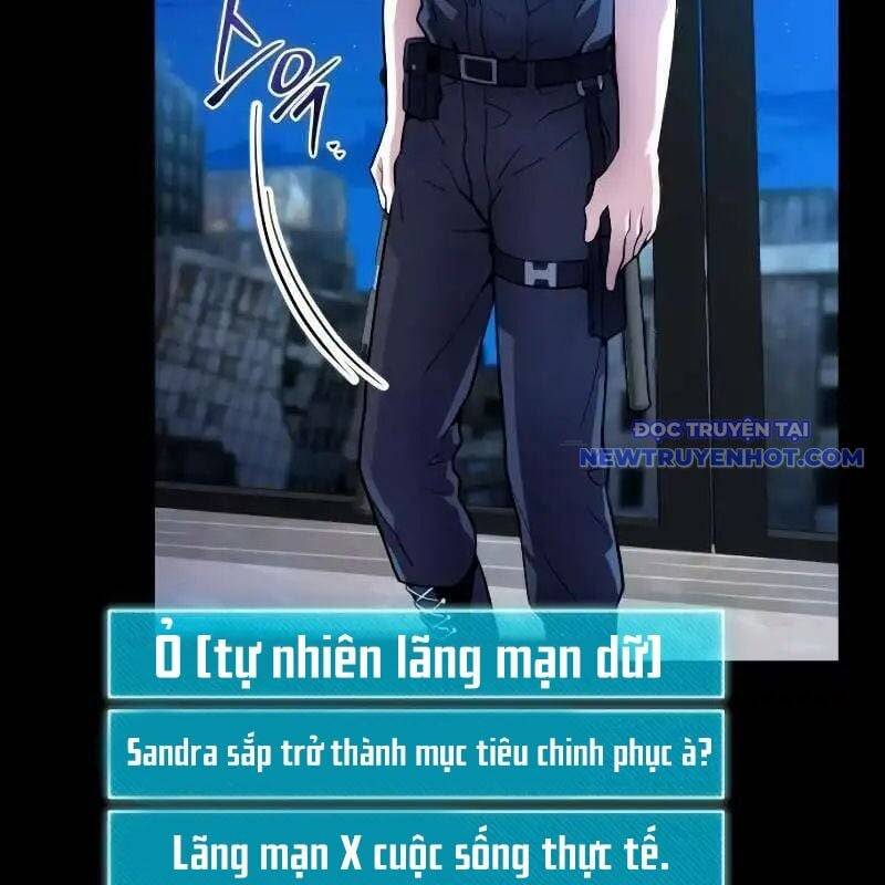 Streamer Game Thiên Tài Bị Ma Ám Chap 5 - Next Chap 6