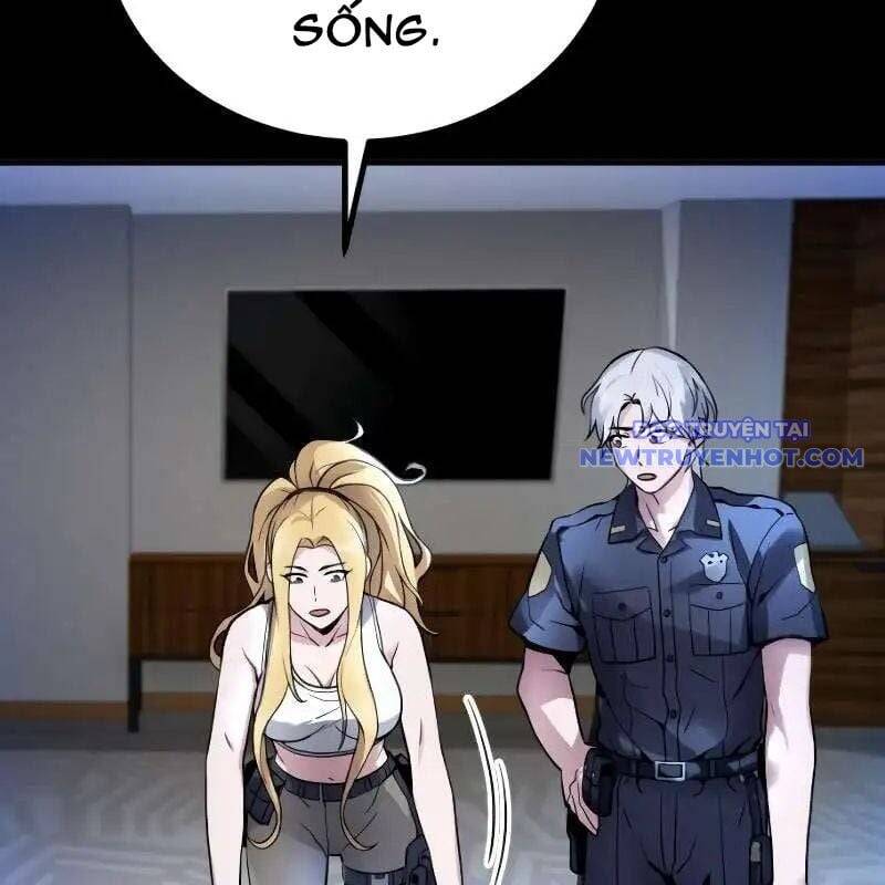 Streamer Game Thiên Tài Bị Ma Ám Chap 5 - Next Chap 6