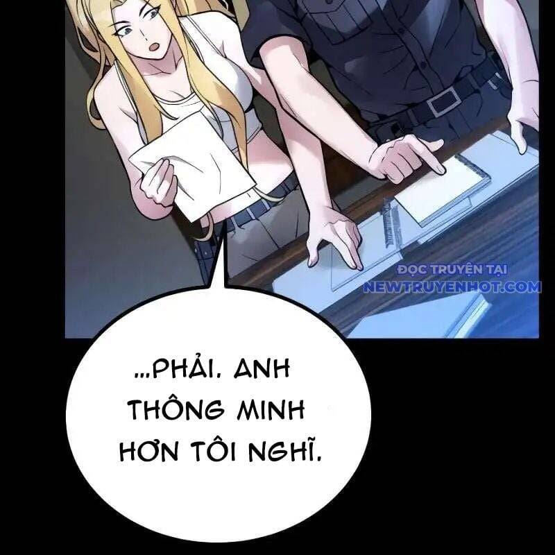 Streamer Game Thiên Tài Bị Ma Ám Chap 5 - Next Chap 6