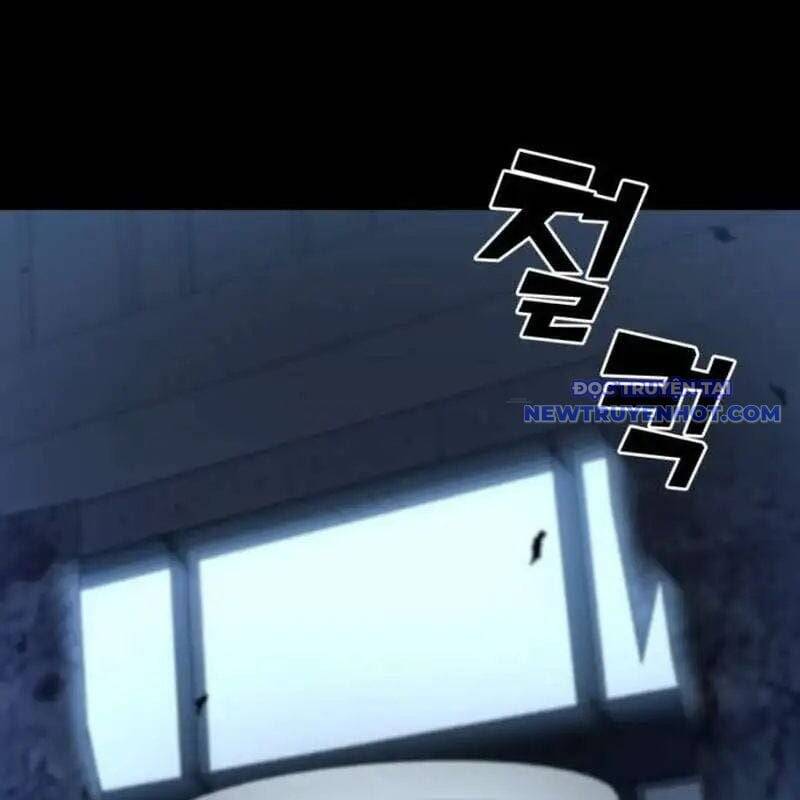 Streamer Game Thiên Tài Bị Ma Ám Chap 7 - Next Chap 8