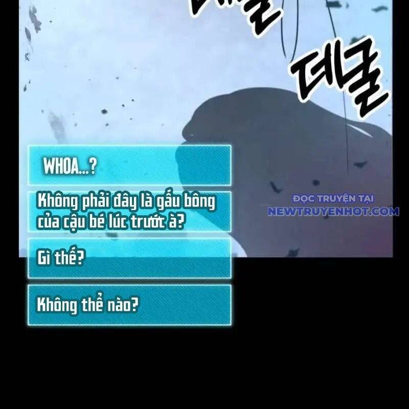 Streamer Game Thiên Tài Bị Ma Ám Chap 7 - Next Chap 8