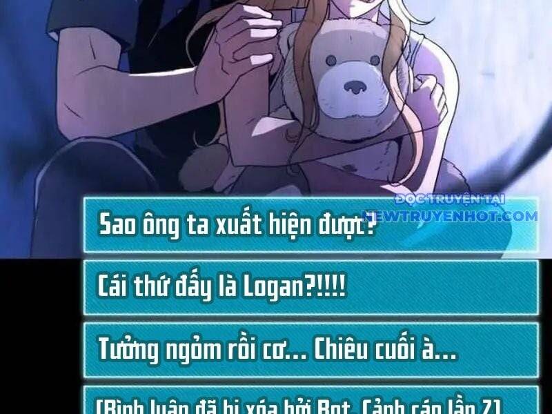 Streamer Game Thiên Tài Bị Ma Ám Chap 7 - Next Chap 8