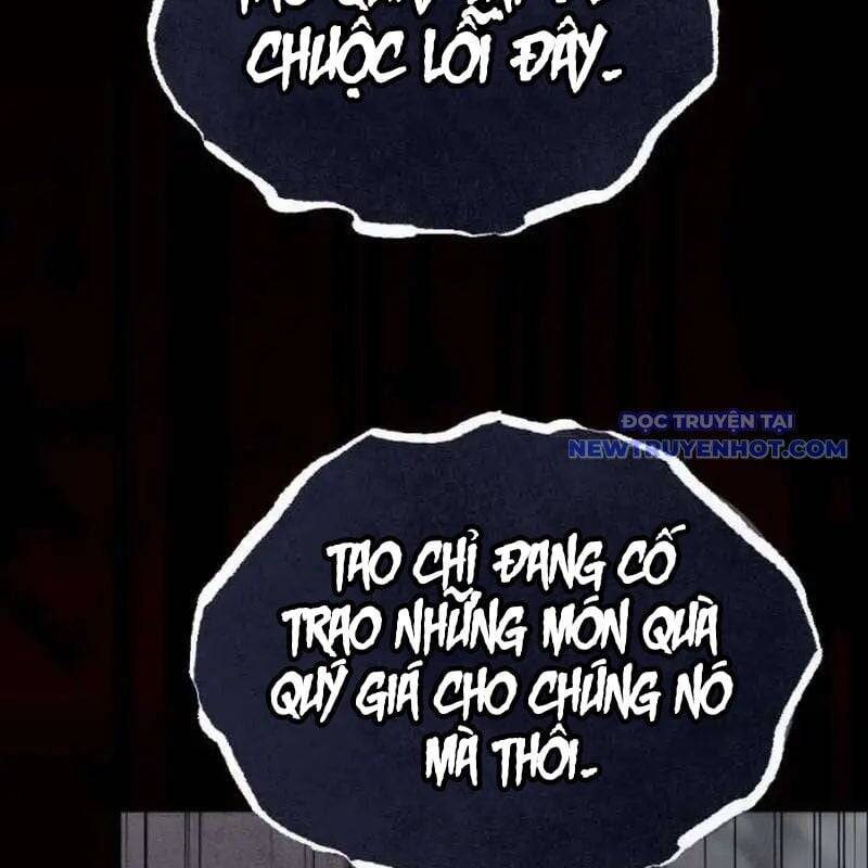 Streamer Game Thiên Tài Bị Ma Ám Chap 7 - Next Chap 8