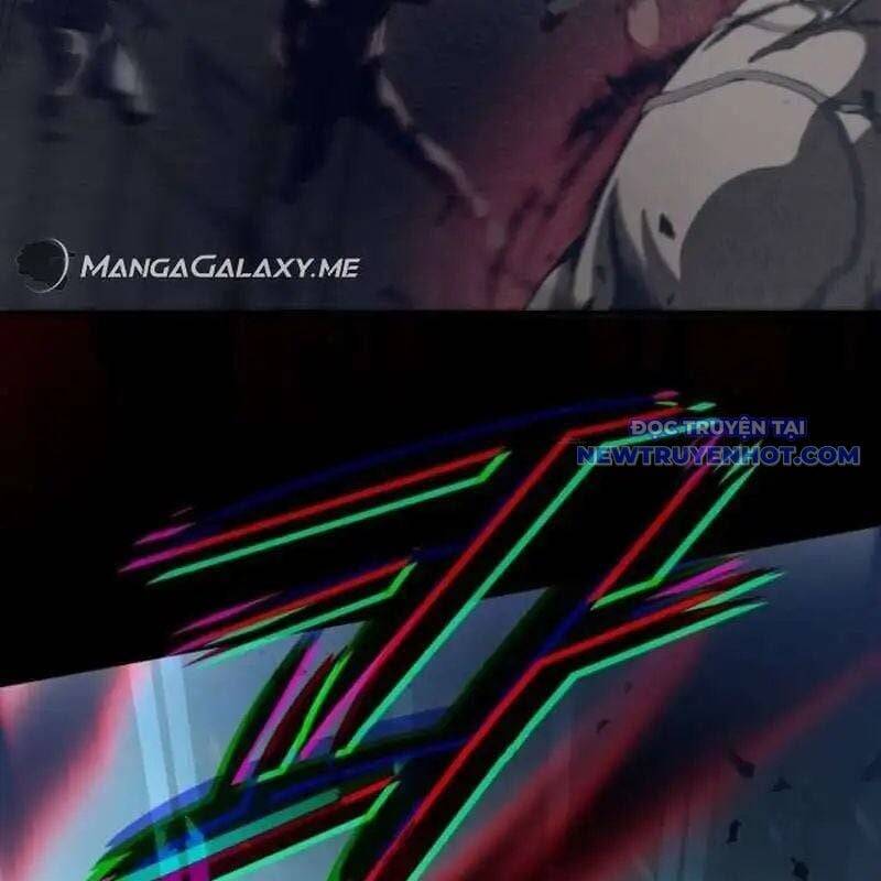 Streamer Game Thiên Tài Bị Ma Ám Chap 7 - Next Chap 8