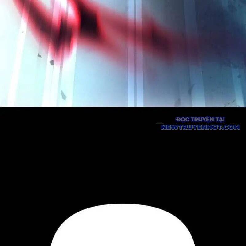 Streamer Game Thiên Tài Bị Ma Ám Chap 7 - Next Chap 8