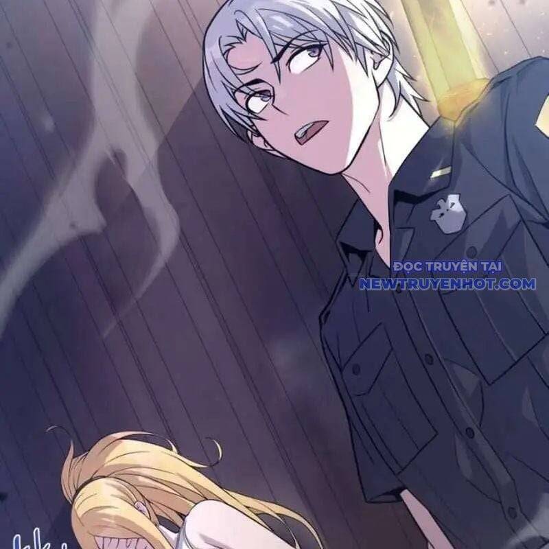 Streamer Game Thiên Tài Bị Ma Ám Chap 7 - Next Chap 8