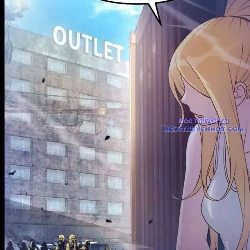 Streamer Game Thiên Tài Bị Ma Ám Chap 7 - Next Chap 8