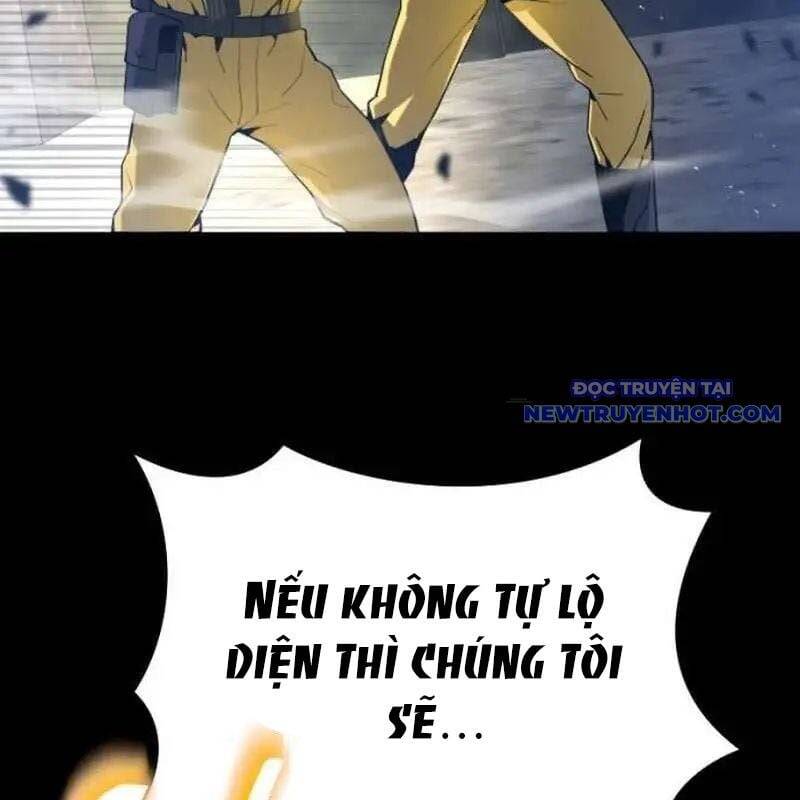 Streamer Game Thiên Tài Bị Ma Ám Chap 7 - Next Chap 8