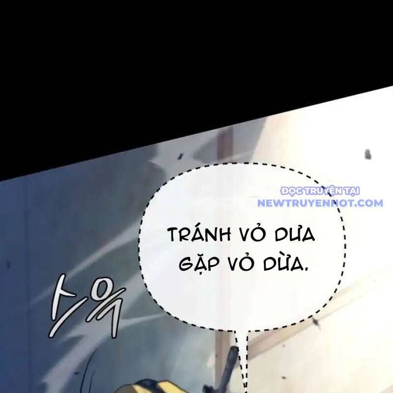 Streamer Game Thiên Tài Bị Ma Ám Chap 7 - Next Chap 8