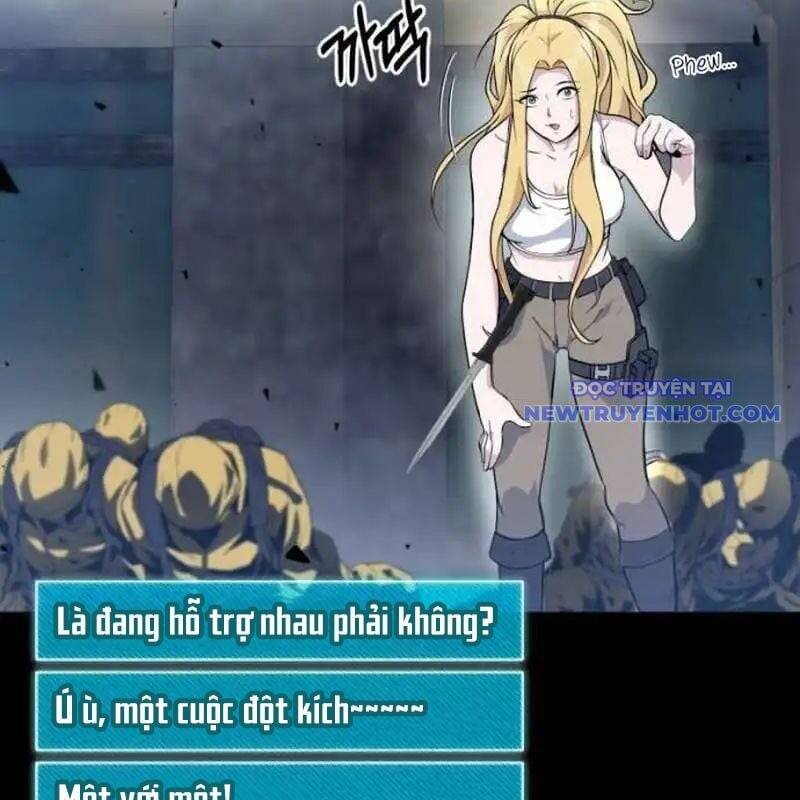 Streamer Game Thiên Tài Bị Ma Ám Chap 7 - Next Chap 8