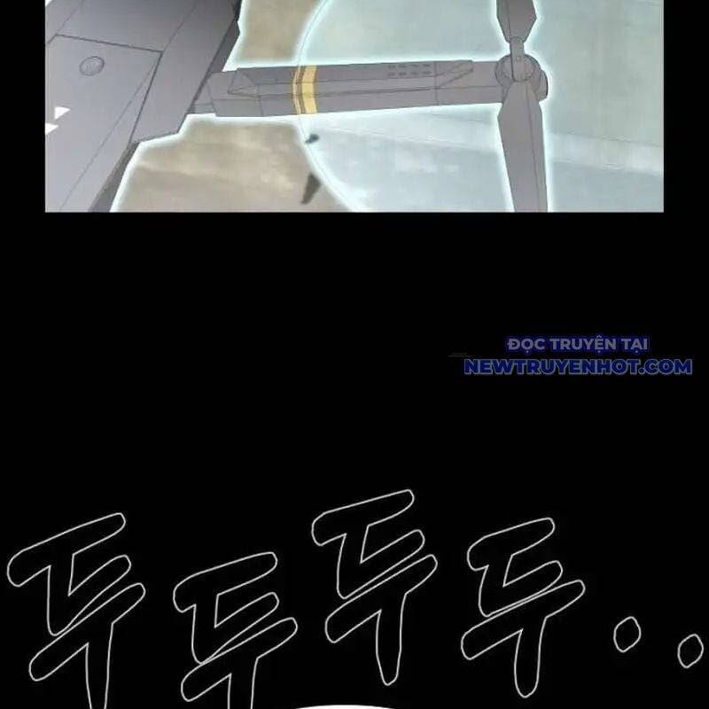 Streamer Game Thiên Tài Bị Ma Ám Chap 7 - Next Chap 8