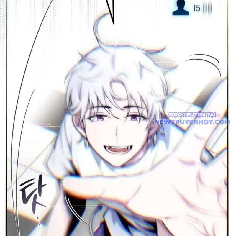 Streamer Game Thiên Tài Bị Ma Ám Chap 7 - Next Chap 8