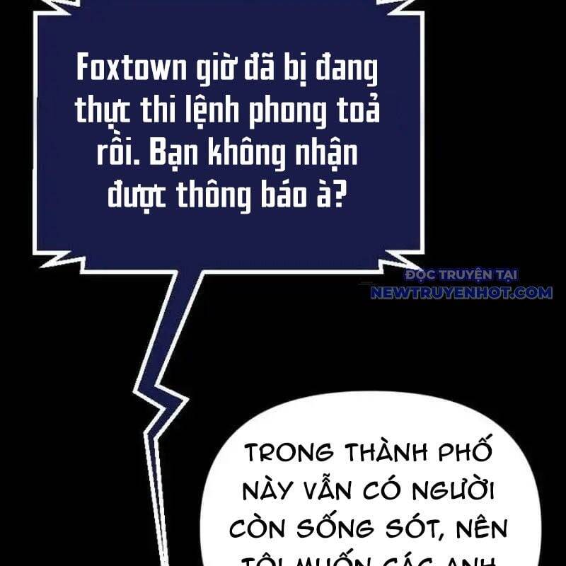 Streamer Game Thiên Tài Bị Ma Ám Chap 7 - Next Chap 8