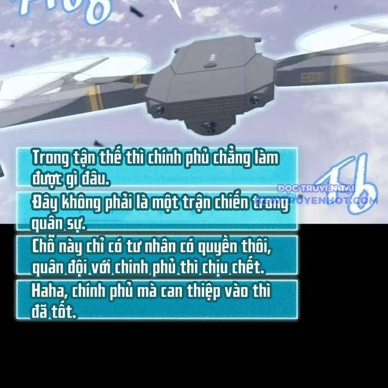 Streamer Game Thiên Tài Bị Ma Ám Chap 7 - Next Chap 8